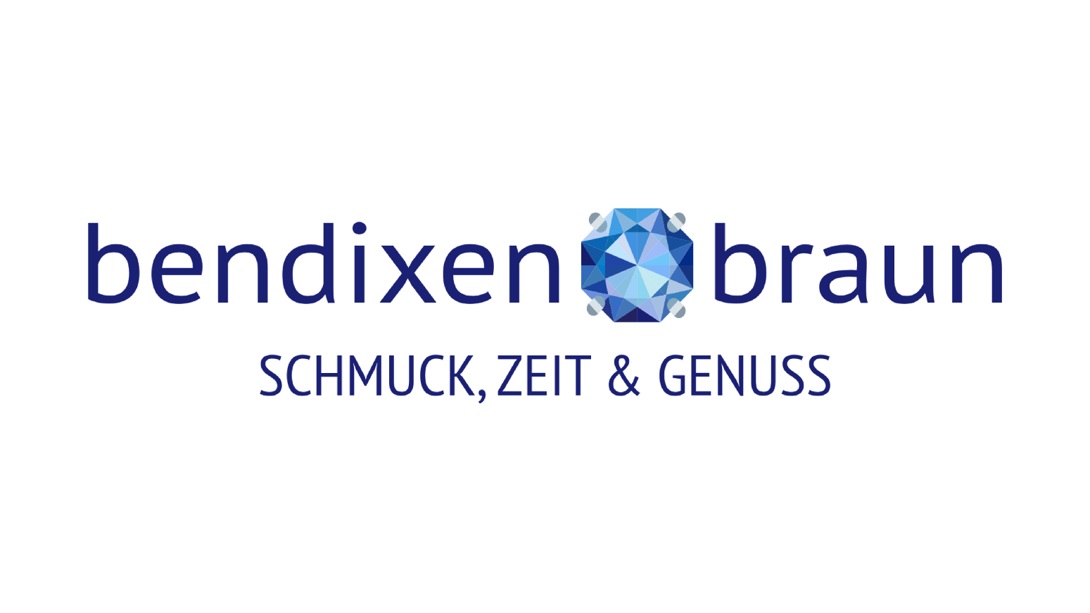 Fotos - Bendixen-Braun Schmuck, Zeit & Genuss - 14