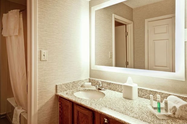Images Homewood Suites by Hilton Atlanta-Galleria/Cumberland