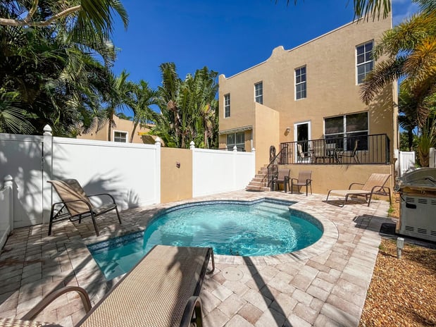 Images Rent The Keys