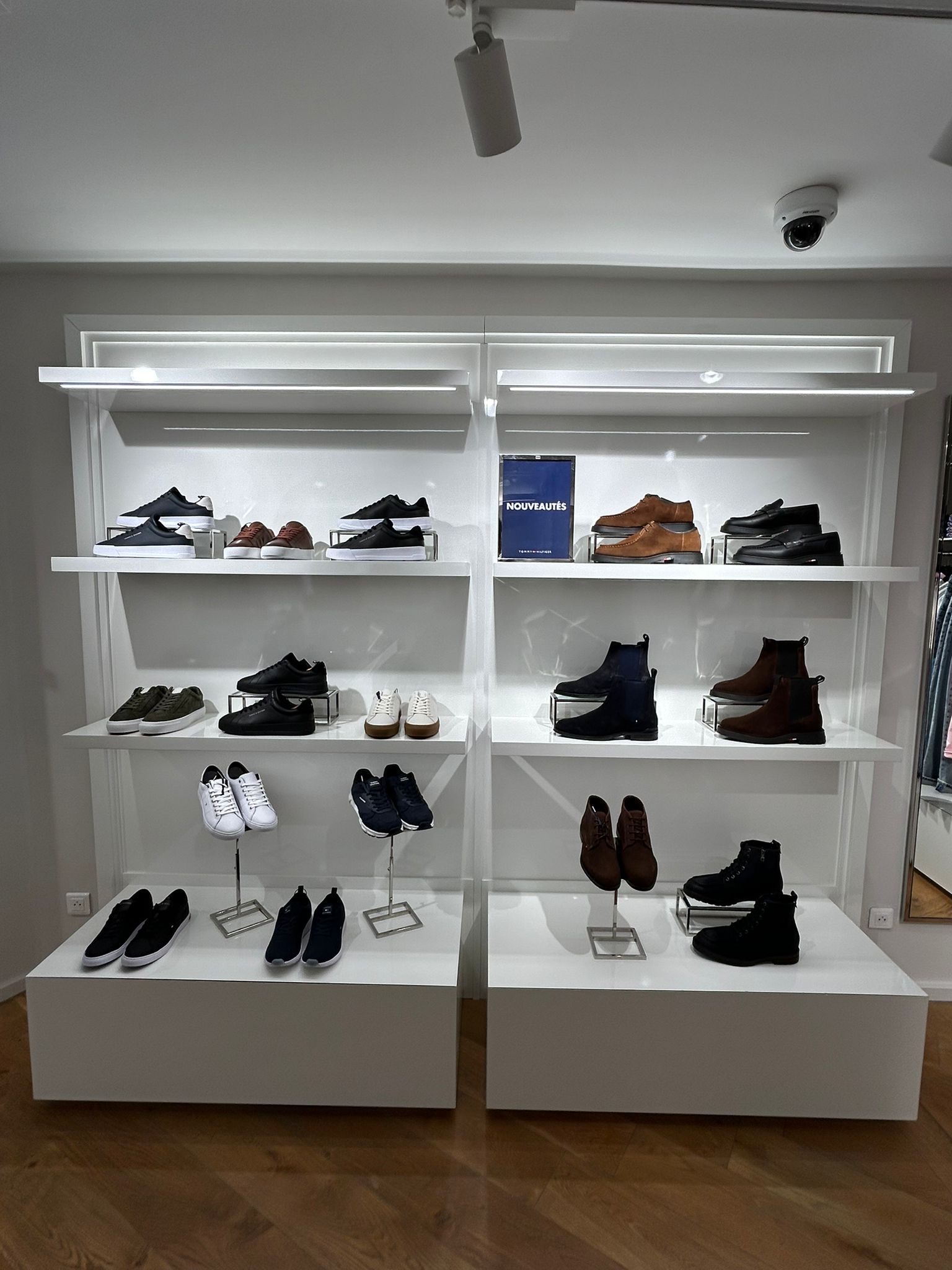 Miniature de la galerie