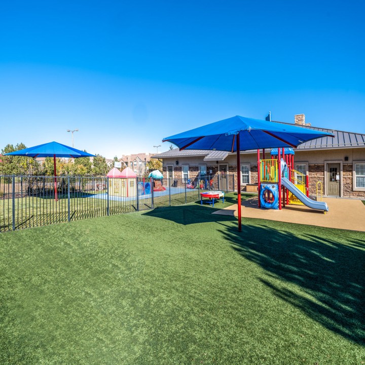 Images The Goddard School of Meridian