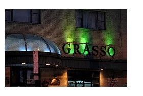 Images Grasso Funeral Home