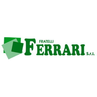 Fratelli Ferrari - Infissi e Serramenti Logo