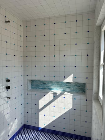 Images ES Tile