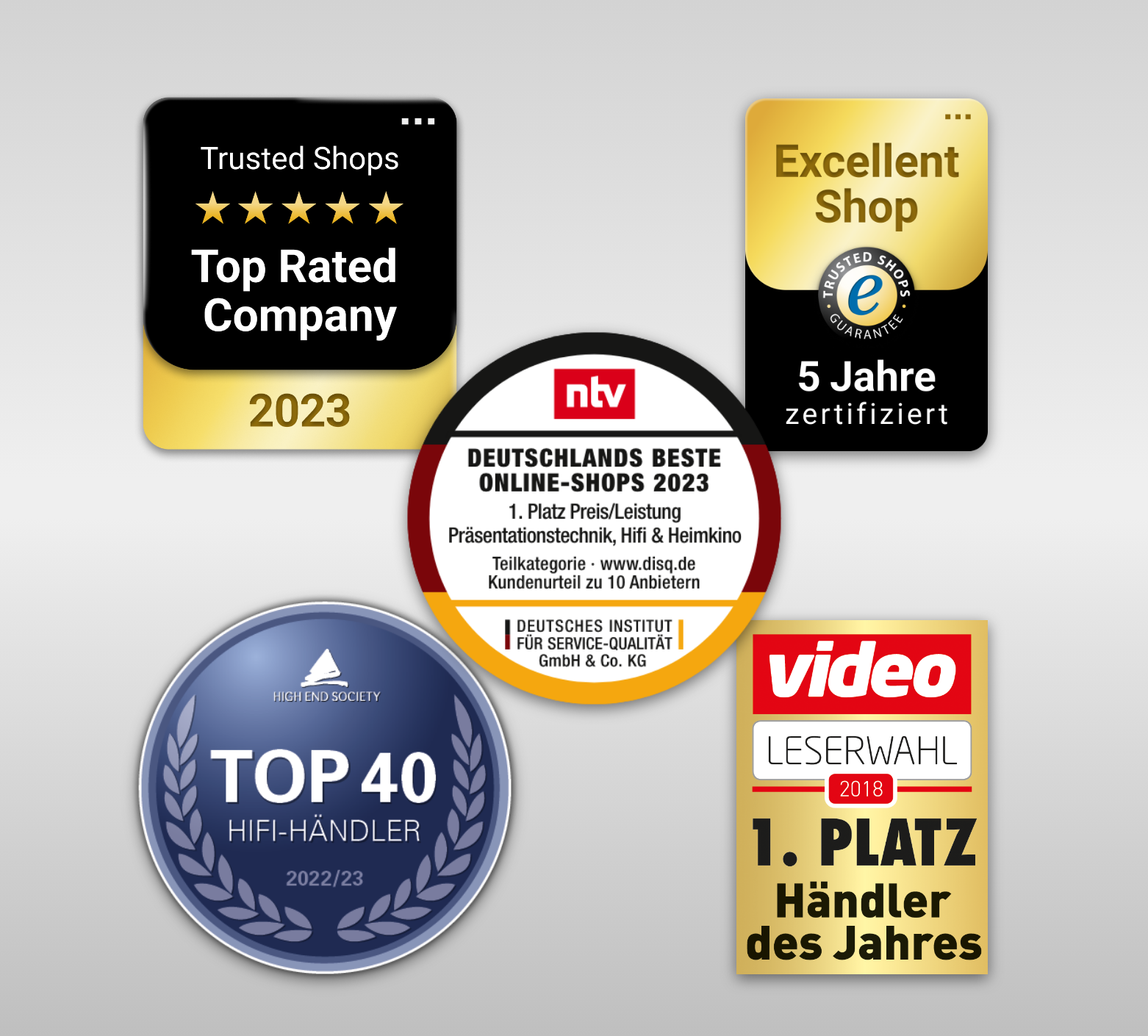 Bilder GROBI.TV D & P Schappert GmbH