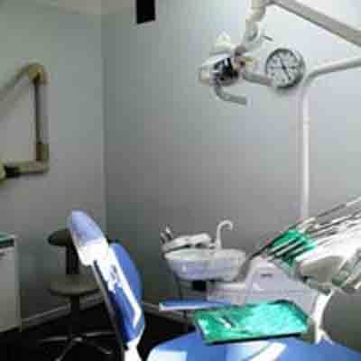 Images Ambulatorio di Odontoiatria La Faentina