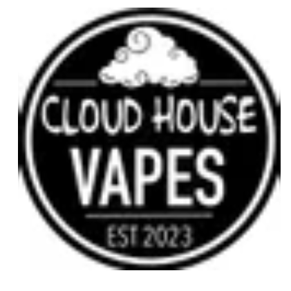 Cloud House Vapes