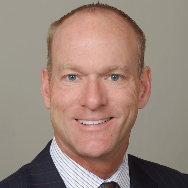 Images Edward Jones - Financial Advisor: Thomas R Solle, CFP®