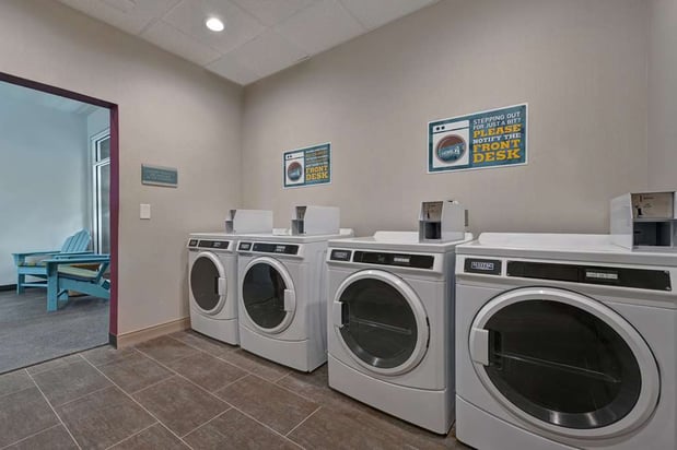 Images Home2 Suites by Hilton Corpus Christi Southeast