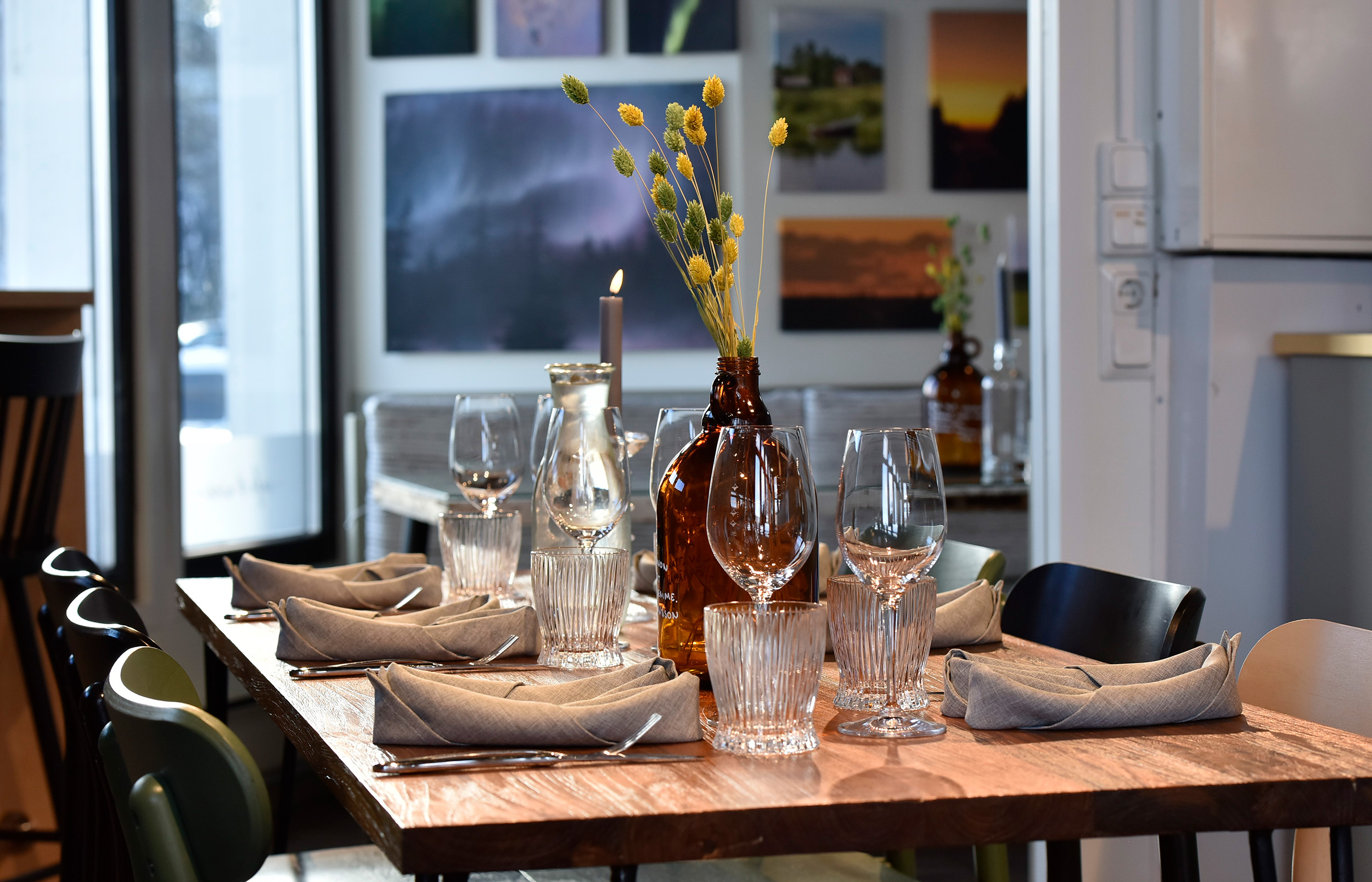 Images Neidon Sydän Oy