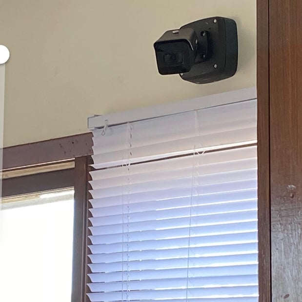 Images My Smart Home Ohio