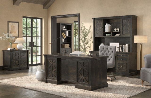 Cooper's Office Furniture LLC Image