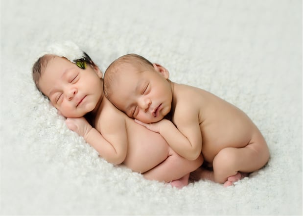 Images Newborn Care Solutions