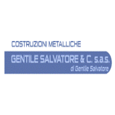 Arredamento Gentile Salvatore & C. Sas Logo