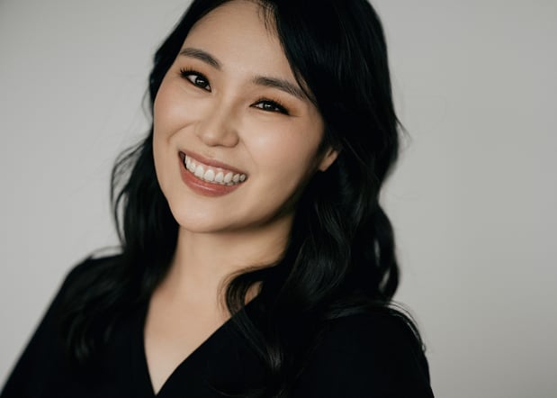 Images Chosen Family Dentistry