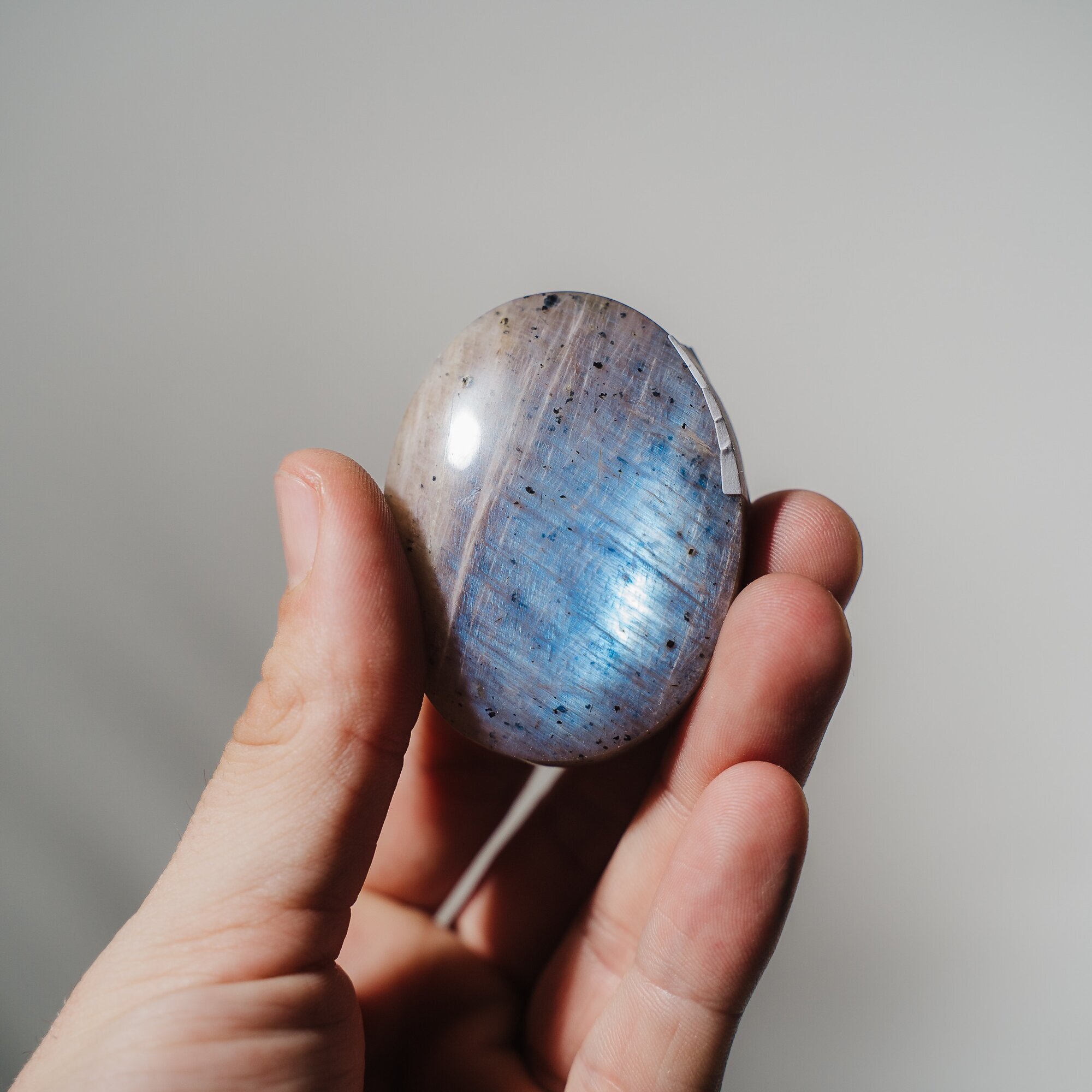 Edelsteinerei I Onlineshop für Edelsteine und Kristalle, Flurgasse 2 in Gratkorn