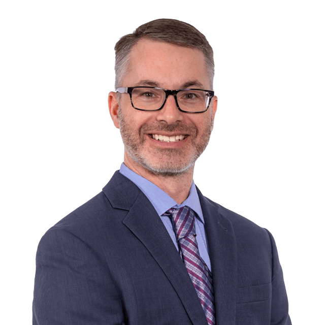 Images Dr. Timothy Fignar, MD, FAAFP