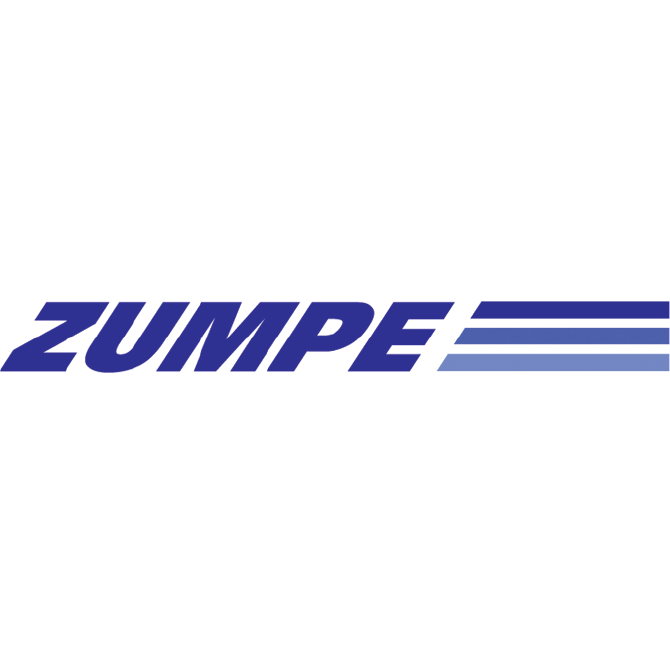 Zumpe Autolackiererei in Zirndorf - Logo