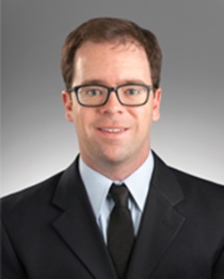 James Kappenman, MD