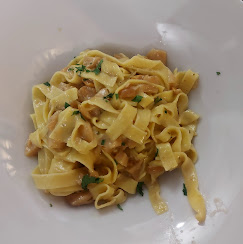 Images Ristorante  Perla Verde