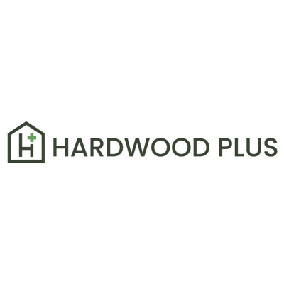 Hardwood Plus LLC