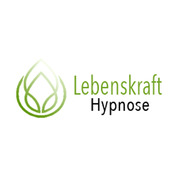 Logo Lebenskraft-Hypnose