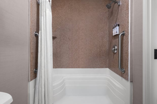 Images Holiday Inn Stevens Point - Convention Ctr by IHG