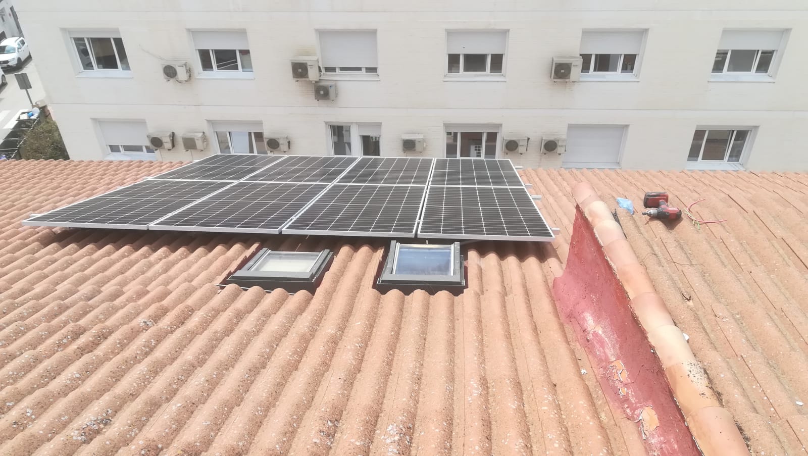 Images ValPlus Energía