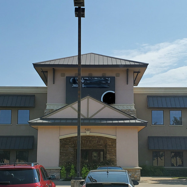 Images The Tapley Agency: Allstate Insurance