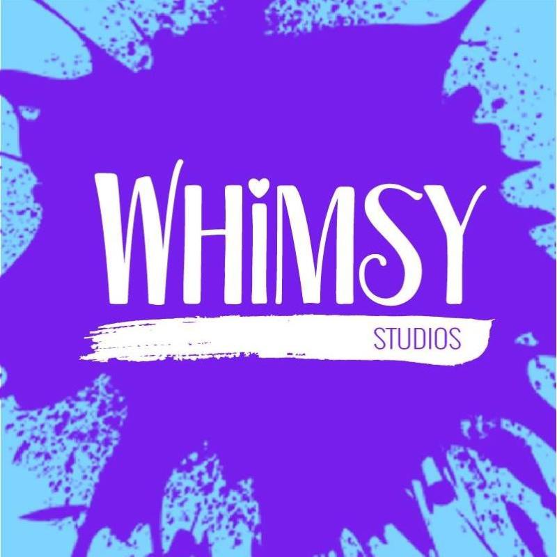 Whimsy Studios Denver – Sip, Paint, Shop, Party Denver (303)373-5555