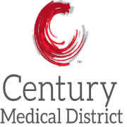 Century Medical District Apartments