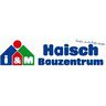 Logo Carl Haisch GmbH & Co.KG