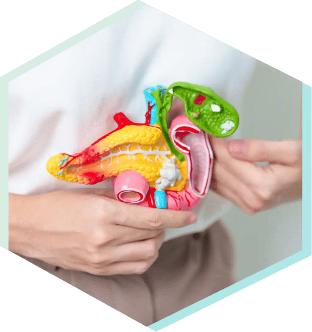 Images Newtown Gastroenterology