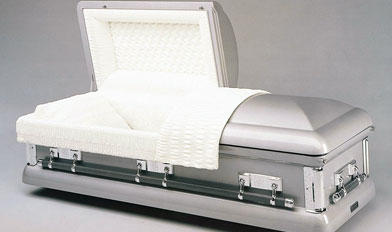 Cremation service in Oviedo, FL