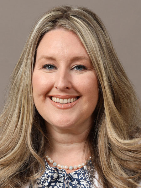 Tara Coyle, APRN - Louisville, KY - Other, Family Medicine