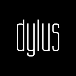 Dylus  