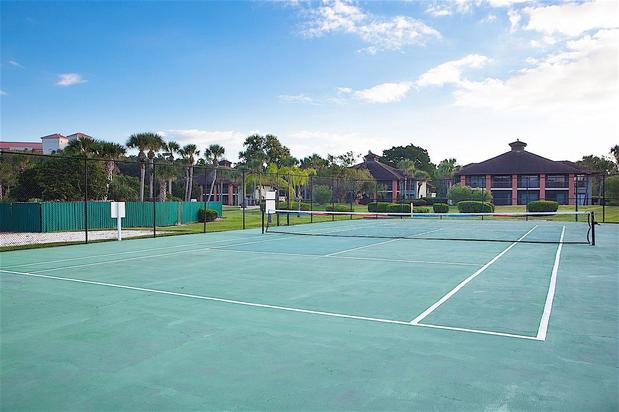 Images Legacy Vacation Resort Palm Coast