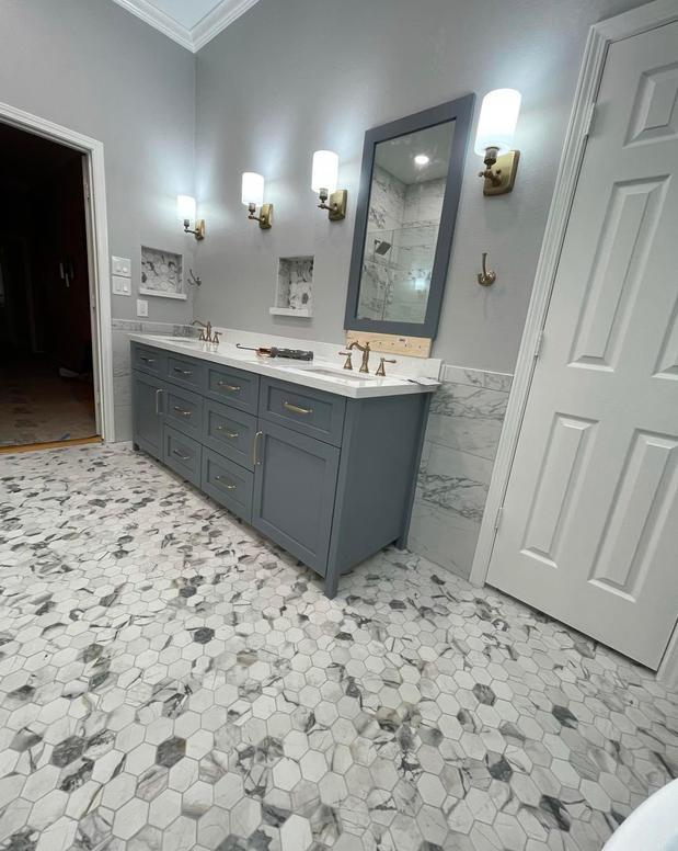 Images Diaz Home Improvement