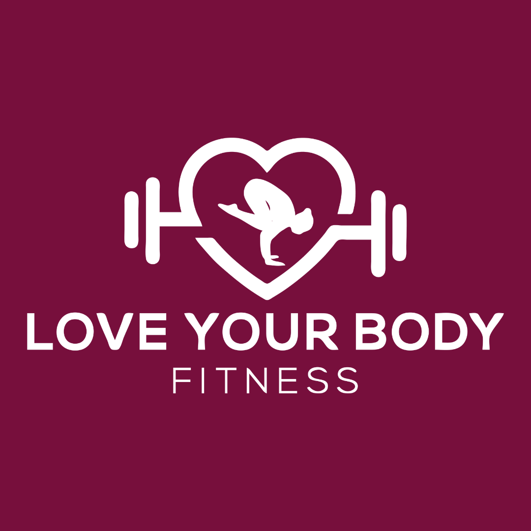 Love Your Body Fitness