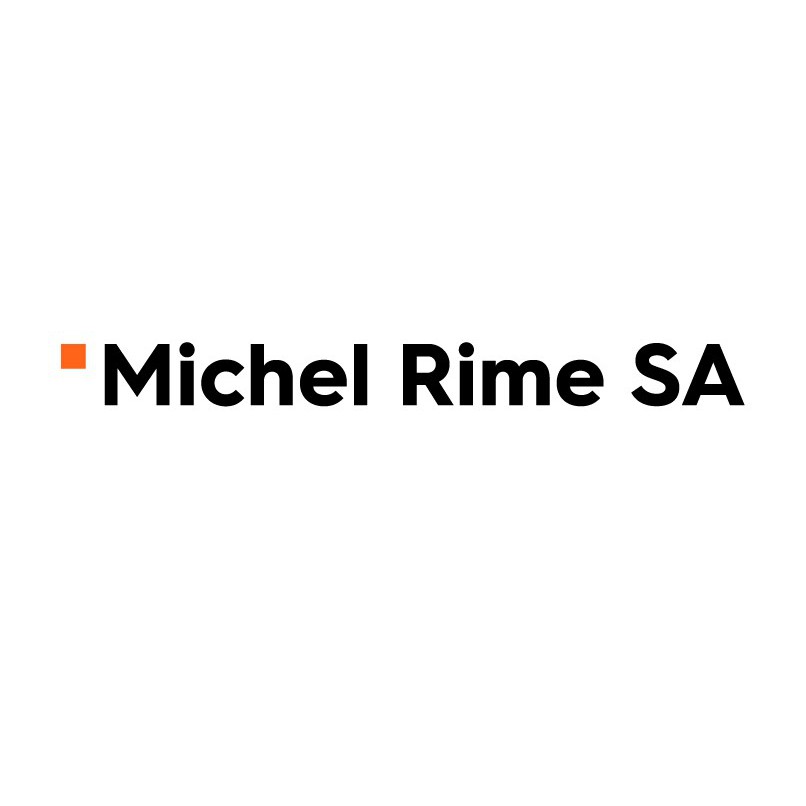 Michel Rime SA Logo