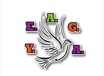 Y.E.a.G.a. Youth Empowerment and Goal Association