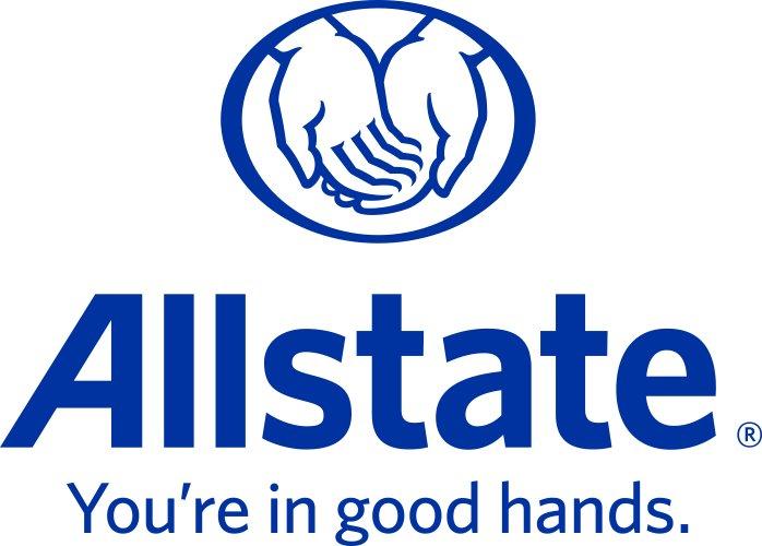 Wil Eanes: Allstate Insurance Photo