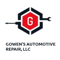 Gowen's Automotive Repairs - Fairburn, GA 30213 - (770)964-2455 | ShowMeLocal.com