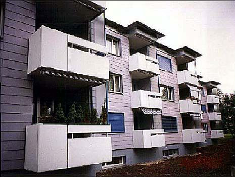 Bilder Kellersberger AG