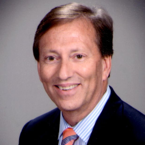 Images Edward Jones - Financial Advisor: Jim Smothers, AAMS®