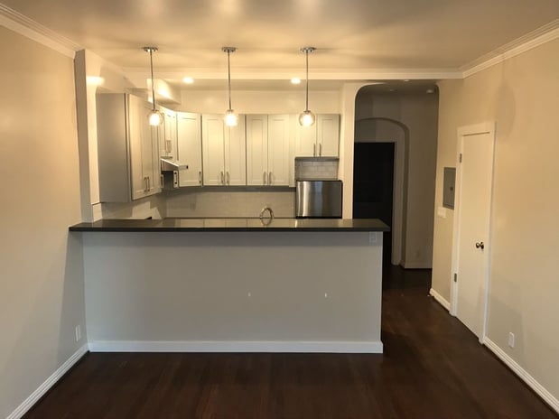 Images AXA Construction Inc.