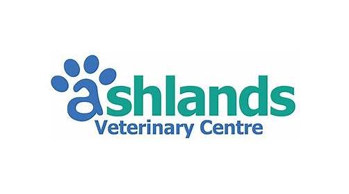 Images Ashlands Veterinary Centre, Skipton