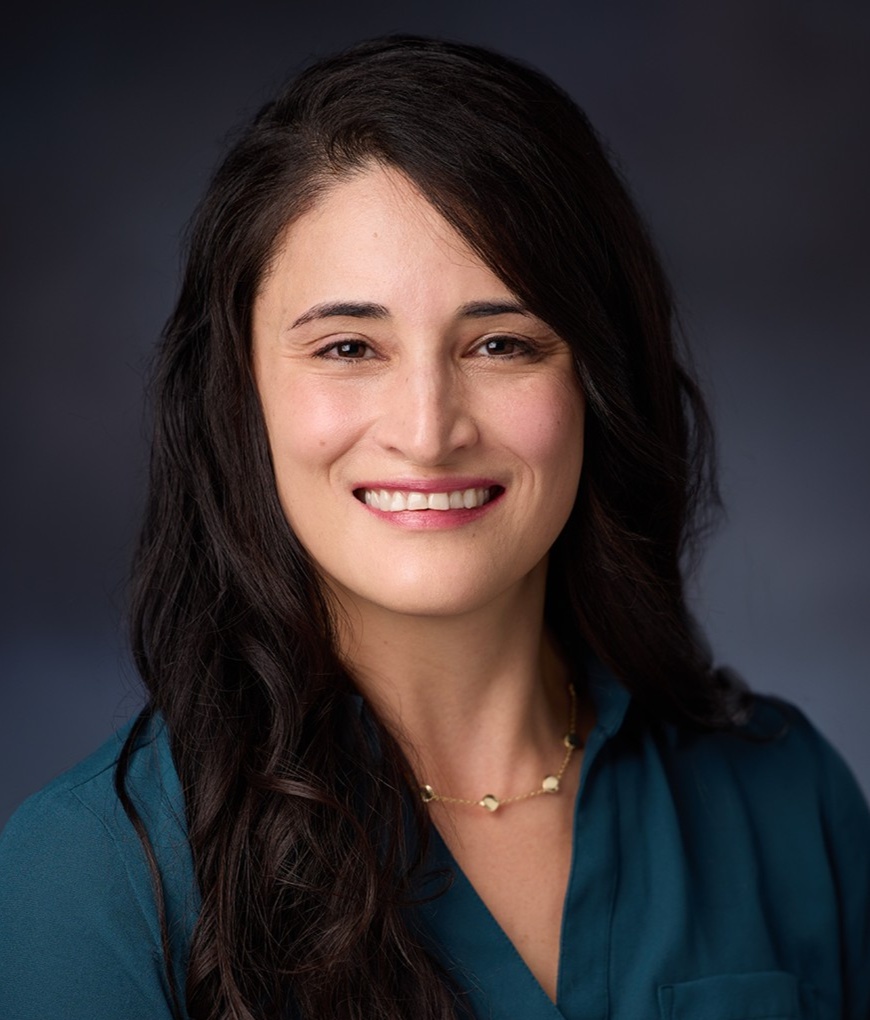 Dr. Jennifer Moshman, MD - Newberg, OR - Internal Medicine