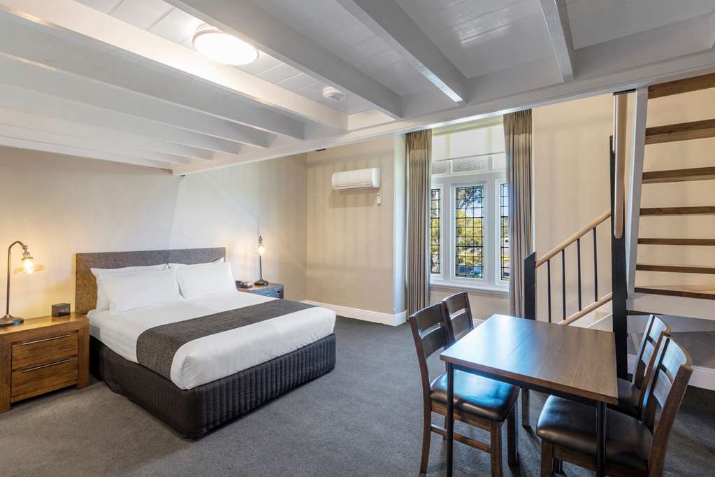 Images Best Western Olde Maritime Motor Inn