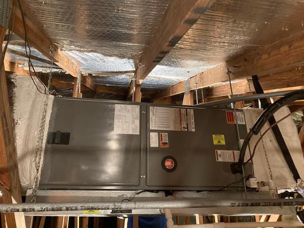 Images All Air Conditioning Mechanical
